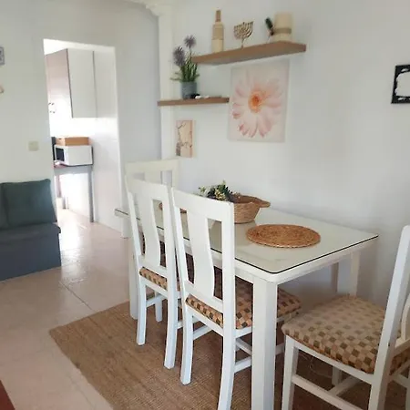 Appartamento En Piso Con Terraza Junto A La Estacion